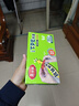 美丽雅一次性手套食品级加厚T型PE手套160只 厨房和面家用塑料手套 实拍图