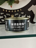北戴河（BDH）油浸金枪鱼罐头175g即食户外熟食速食健身代餐下饭菜中华老字号 实拍图