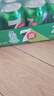百事可乐七喜7UP 柠檬味 碳酸饮料汽水 330ml*24听胖罐 整箱装 实拍图