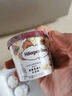 哈根达斯（Haagen-Dazs）经典香草口味冰淇淋2杯分享装共116g 实拍图