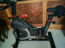 HARISON汉臣动感单车家用智能健身车 室内自行车健身器材SHARP HR-X9eco 实拍图