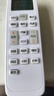 尼初长虹空调遥控器万能通用KRF-35gw KK22A/33A/10A/31A KKCQ-2A/1A/2E挂机挂机中央空调通用 实拍图