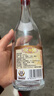 汾酒 红盖玻汾 清香型白酒 42度 475mL*12瓶 整箱装 实拍图