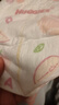 好奇（Huggies）铂金装小桃裤纸尿裤NB84片(5kg以下)尿不湿【透爽散热】 实拍图