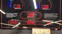 IQGD2双装运动鞋垫男软弹减震久站不累军训必备跑步6651 35-36 实拍图