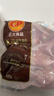 CP正大食品樱桃谷鸭胗1斤 鸭货生鲜 鸭肫火锅食材鸭胗花 实拍图