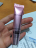 美肤宝美白隔离防晒霜SPF50+(淡斑型)小粉管10g遮瑕提亮防水防汗BB户外 实拍图