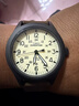 天美时Timex远征系列夜光防水运动石英欧美腕表男士手表生日礼物T49963 实拍图