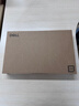 戴尔（DELL）笔记本电脑 国家补贴 灵越16PLUS-7640新款 32G 16英寸高性能轻薄本学生办公 酷睿5 1T 2.5K 120Hz 实拍图