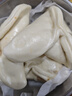 宫门口馒头铺创始人店自由搭配戗面馒头随心搭早餐传统美食加热即食馍馍 糖三角 4个（1包） 实拍图