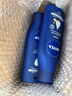妮维雅（NIVEA）孙颖莎同款深层润肤身体乳液女士 200ml滋润身体乳润肤乳保湿新年 实拍图