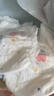 好奇（Huggies）金装拉拉裤XL96片(12-17kg)尿不湿【速干不易红】 实拍图