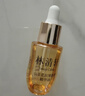 林清轩【会员派样】山茶花5.0精华油10ml 抗皱修护面部精华油新年礼物 实拍图