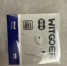 WITGOER【柏林音质丨品牌直营】有线耳机type-c适用苹果17/16/15/promax/ipad/iphone/plus平板usb-c/air 实拍图
