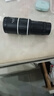 【高清高倍】16X52望远镜单筒夜视观鸟微光手机拍照户外可调焦 普通款 1 个 实拍图