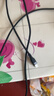 品胜苹果数据线Type-c充电线PD快充27W充电线to lightning适用iPhone14ProMax/13/12/11手机车载1.5米 实拍图