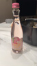 锐澳（RIO）鸡尾酒 预调酒 低度果酒轻享12度300ml*1瓶 女士订婚甜酒年货送礼 实拍图