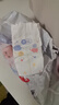 好奇（Huggies）金装纸尿裤XL108片(12-17kg)尿不湿【速干不易红】 实拍图