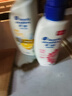 海飞丝控油去屑洗发水套装清爽去油700gx2+200gx1+300gx2+80gx2+5gx5 实拍图