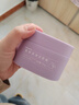 膜法世家紫草清洁泥膜100g控油清洁毛孔去黑头涂抹面膜改善泛红敏感肌适用 实拍图