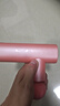 沃乐筋膜枪按摩仪按摩器专业级迷你便携式家用健身肌肉放松腿部送父母爸妈女生男友生日礼物新年会礼品 实拍图