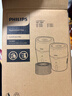 飞利浦（PHILIPS）加湿器HU4801HU4802HU4803HU4811HU4813过滤网滤芯 HU4102升级款FY2401(可用6个月） 实拍图