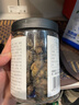 方家铺子海蛎干230g 牡蛎干蚝干粥主料 海鲜干货包粽子煲汤非生蚝干材料 实拍图