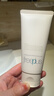 芙丽芳丝（Freeplus）洗面奶男女士氨基酸洁面乳控油祛痘去黑头80g 实拍图