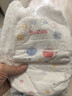 好奇（Huggies）金装拉拉裤XXXL58(17kg以上)尿不湿【速干不易红】 实拍图