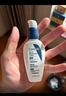 适乐肤（CeraVe）烟酰胺修护PM乳60ml（保湿补水提亮舒缓乳液敏感肌男士女士礼物) 实拍图