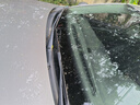 湃速12-18款一汽大众速腾雨刮器原厂原装汽车雨刷片胶条14 15 16 17年 实拍图