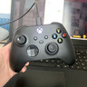 微软（Microsoft）Xbox无线游戏手柄 磨砂黑+USB-C线 蓝牙适配Xbox/PC/平板/手机Steam促销 黑神话悟空 空洞骑士 实拍图