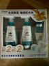 多芬（Dove）保湿洁面泡泡160mlx2+30gx2氨基酸洗面奶敏感肌清洁新老包装随机 实拍图