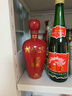 桂林三花酒 象鼻山洞藏酒礼品酒 米香型白酒500ml/瓶 中华老字号 52度 500mL 1瓶 【洞藏15】 实拍图
