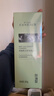 韩方五谷控油祛痘洗面奶男士专用氨基酸深层清洁毛孔黑头粉刺金榜第1名 实拍图