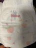 好奇（Huggies）铂金装小桃裤拉拉裤加大号XL48片(12-17kg)尿不湿【透爽散热】 实拍图
