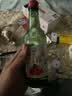 真洛韩式露酒烧酒果味清酒低度微醺青葡萄味 【活动专属】1瓶西柚味烧酒360ml 实拍图