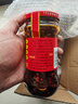 陶华碧老干妈 辣椒酱 风味豆豉油制辣椒 280g  贵州特产  实拍图