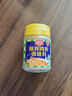 厨邦鸡粉 140g玻璃瓶装 鸡精/粉 鸡肉鲜香煲汤提鲜 细粉易溶解 实拍图