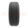 玛吉斯（MAXXIS）轮胎/汽车轮胎 205/55R16 91V EC1 适配奥迪A6 实拍图