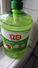 立白茶籽洗洁精1.45kg 99%除菌高效去油除味宝宝餐具果蔬清洁用洗涤灵 实拍图