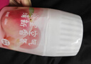 网易严选浴室香氛香薰空气清新剂厕所除臭400ml*4栀子+白桃+清茶+桂雨 实拍图