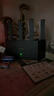 Tenda腾达路由器WiFi7【云霄BE5100】千兆穿墙王信号增强无线超强2.5g网口家用电竞放大器立式BE6L Pro 实拍图
