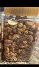 百草味轻海盐味腰果仁1kg 罐装每日坚果炒货干果休闲零食量贩送礼团购 实拍图