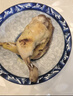 正大食品（CP）白羽鸡全腿2斤 生鲜冷冻鸡大腿 烤鸡腿炸鸡腿年货 实拍图