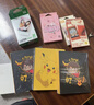 富士（FUJIFILM）拍立得相机相纸3寸迷你胶片mini SE/12/41/99/liplay/evo/link 3/7+/8/9/11/25/40//90/SP2相片纸 白边(20张)+相册*3本 实拍图