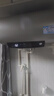 海尔（Haier）国家补贴电热水器60升 PD3 金刚无缝胆终身免换镁棒一级能效节能省电储水式大水量家用京东自营 实拍图