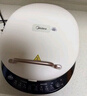 美的（Midea）电饼铛家庭用双面加热上下盘可拆洗煎饼铛煎烤机烙饼锅早餐机加深烤盘大火力大尺寸电饼档JKC3078 实拍图
