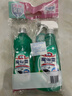 花王（KAO）厨房清洁剂套装1000ml 抽油烟机清洗剂油烟净强力去重油污清洁剂 实拍图