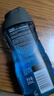 阿迪达斯（adidas）男士沐浴露洗发水洗面奶三效合一 游泳去氯 保湿运动后舒缓250ml  实拍图